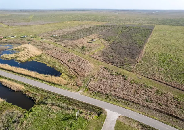 Photo 2 of Land for sale at 0 Cr 792, Freeport, TX 77541 | MLS# 63902898 | Listing updated on 2026-04-27