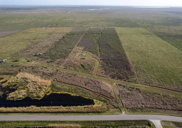 Photo 3 of Land for sale at 0 Cr 792, Freeport, TX 77541 | MLS# 63902898 | Listing updated on 2026-04-27