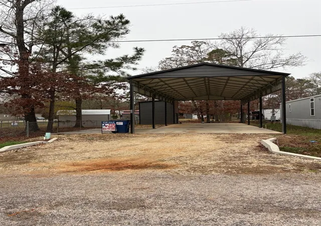 1st image of 320 Bimini Way, Pointblank, TX 77364 | MLS# 42753344