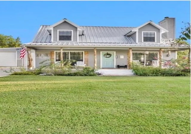 1st image of 12310 Lakeview Manor Dr, Willis, TX 77318 | MLS# 97150467