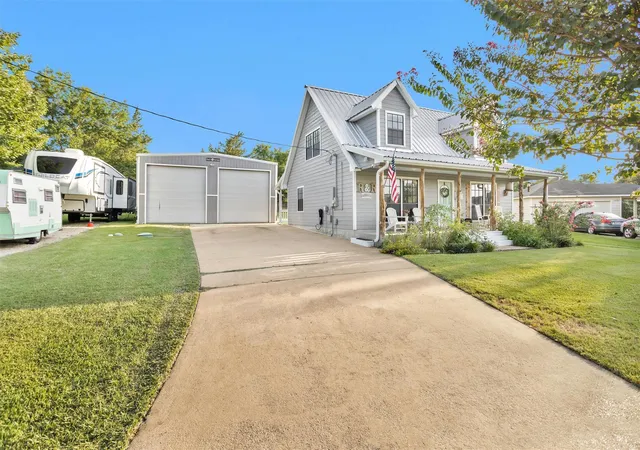3rd image of 12310 Lakeview Manor Dr, Willis, TX 77318 | MLS# 97150467
