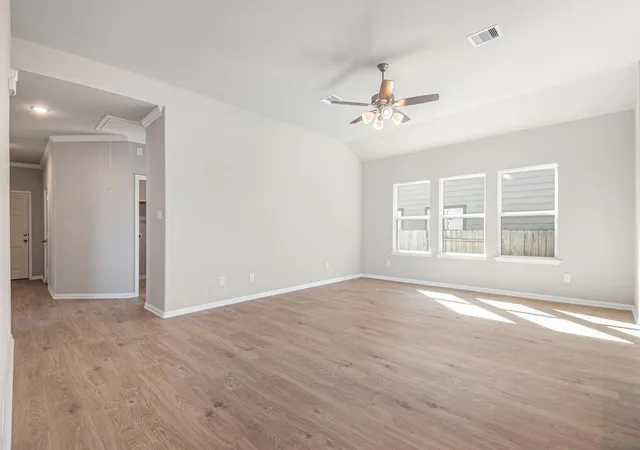 21st image of 11021 Ondrea Ln, Willis, TX 77318 | MLS# 23866271