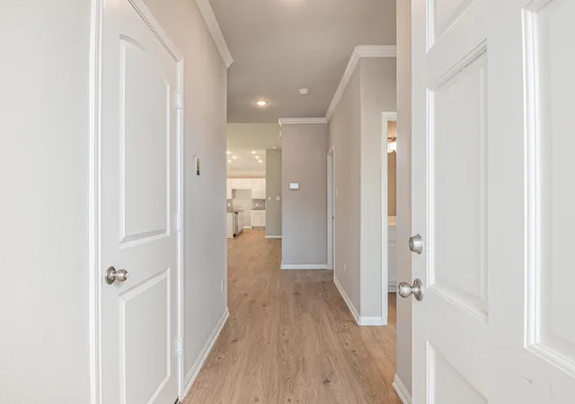 2nd image of 11021 Ondrea Ln, Willis, TX 77318 | MLS# 23866271