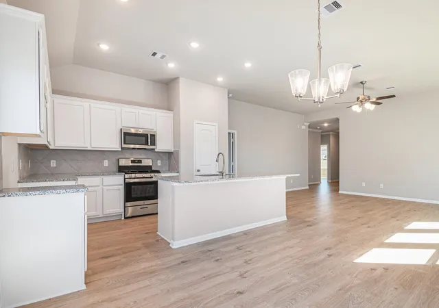 3rd image of 11021 Ondrea Ln, Willis, TX 77318 | MLS# 23866271