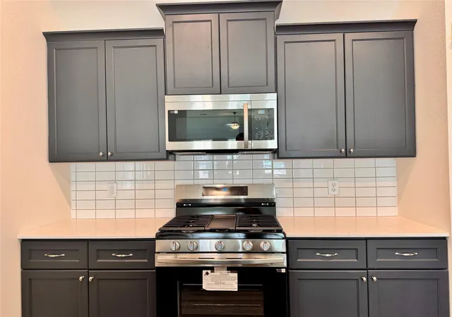 Photo 3 of Single family home for sale at 106 County Rd 51030, Cleveland, TX 77327 | MLS# 76629056 | Listing updated on 2026-07-08