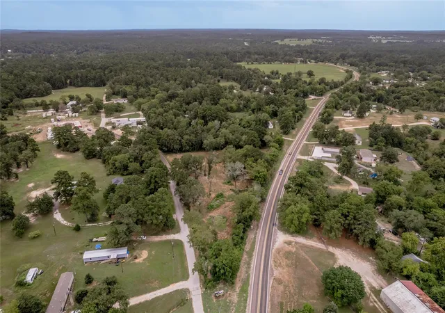 Photo 2 of Land for sale at Tbd Johnson St, Riverside, TX 77320 | MLS# 65607671 | Listing updated on 2026-08-03
