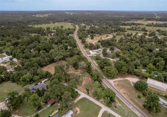 Photo 3 of Land for sale at Tbd Johnson St, Riverside, TX 77320 | MLS# 65607671 | Listing updated on 2026-08-03
