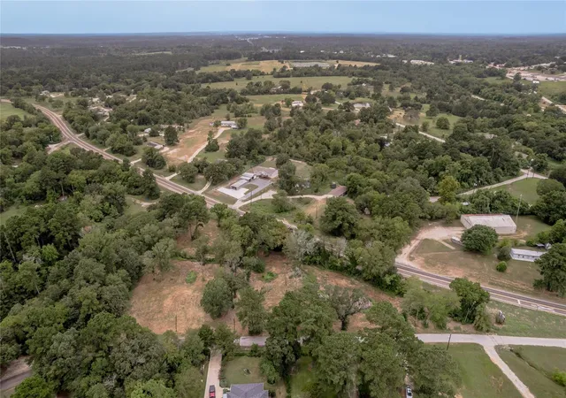 Photo 4 of Land for sale at Tbd Johnson St, Riverside, TX 77320 | MLS# 65607671 | Listing updated on 2026-08-03