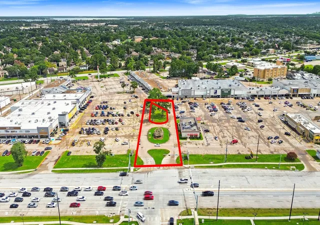 Photo 3 of Land for sale at Tbd Fm 1960 E, Humble, TX 77346 | MLS# 91869353 | Listing updated on 2026-07-22