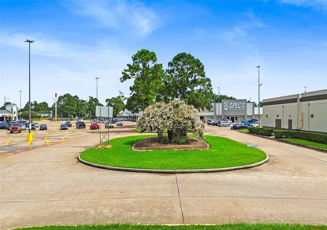 Photo 3 of Land for sale at Tbd Fm 1960 E, Humble, TX 77346 | MLS# 91869353 | Listing updated on 2026-07-22