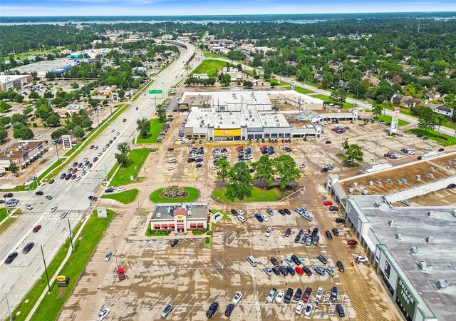 Photo 4 of Land for sale at Tbd Fm 1960 E, Humble, TX 77346 | MLS# 91869353 | Listing updated on 2026-07-22
