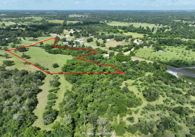 2nd image of 8566 Equestrian Ln, Washington, TX 77880 | MLS# 55174727