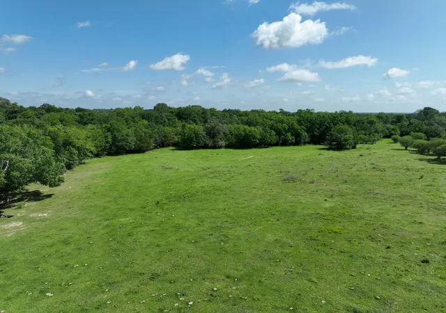 Photo 3 of Land for sale at 8566 Equestrian Ln, Washington, TX 77880 | MLS# 55174727 | Listing updated on 2026-05-28