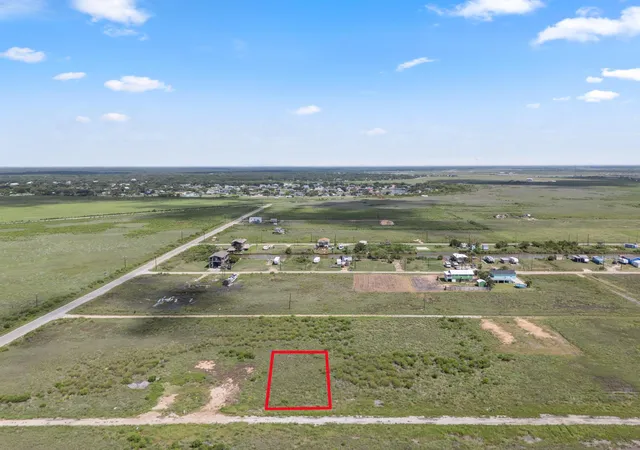 1st image of 0 Titanic, Sargent, TX 77414 | MLS# 55353248