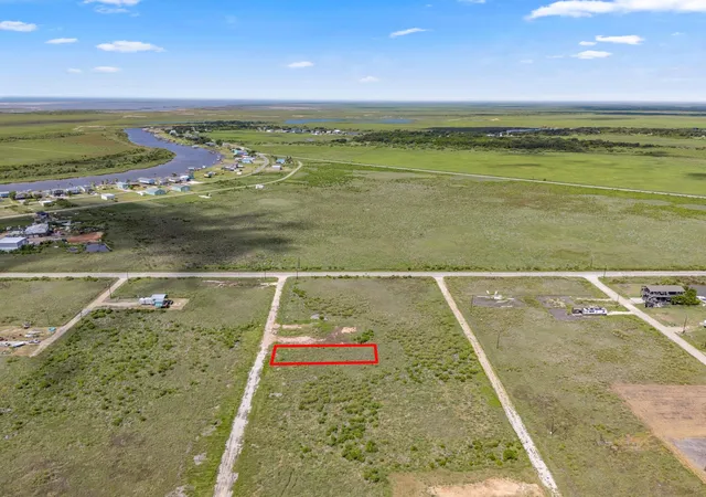 3rd image of 0 Titanic, Sargent, TX 77414 | MLS# 55353248