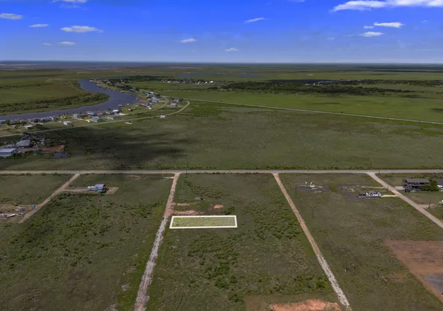 5th image of 0 Titanic, Sargent, TX 77414 | MLS# 55353248