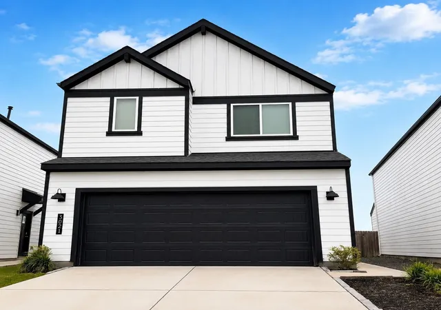 1st image of 3021 Skyline Mesa Dr, Houston, TX 77047 | MLS# 91492423
