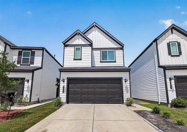 2nd image of 3021 Skyline Mesa Dr, Houston, TX 77047 | MLS# 91492423
