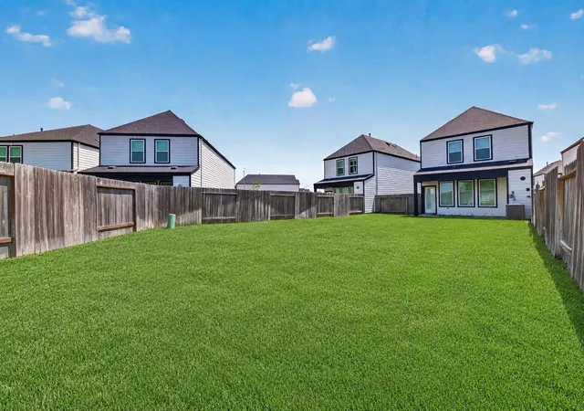30th image of 3021 Skyline Mesa Dr, Houston, TX 77047 | MLS# 91492423