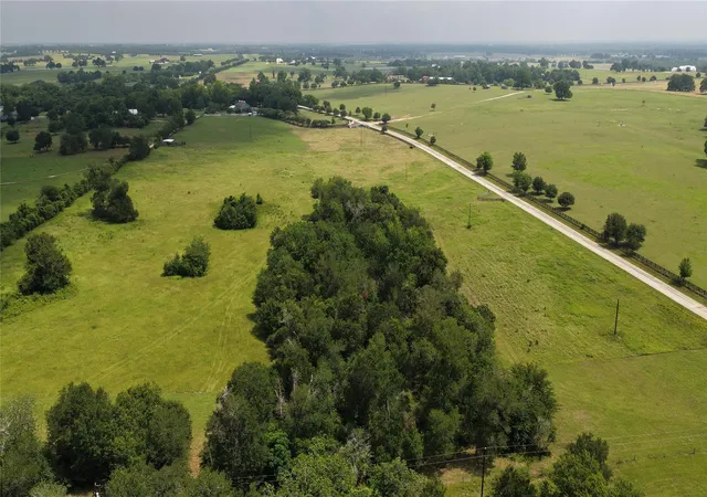 Homes for sale in Washington, TX | Tbd 2 Brown College Ln, Washington, TX 77880 | MLS# 29443452