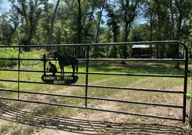 Photo 1 of Land for sale at Tbd W Christine Dr, Splendora, TX 77372 | MLS# 34565121 | Listing updated on 2026-08-28
