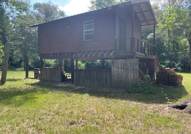 Photo 3 of Land for sale at Tbd W Christine Dr, Splendora, TX 77372 | MLS# 34565121 | Listing updated on 2026-08-28