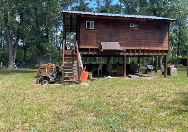 Photo 4 of Land for sale at Tbd W Christine Dr, Splendora, TX 77372 | MLS# 34565121 | Listing updated on 2026-08-28