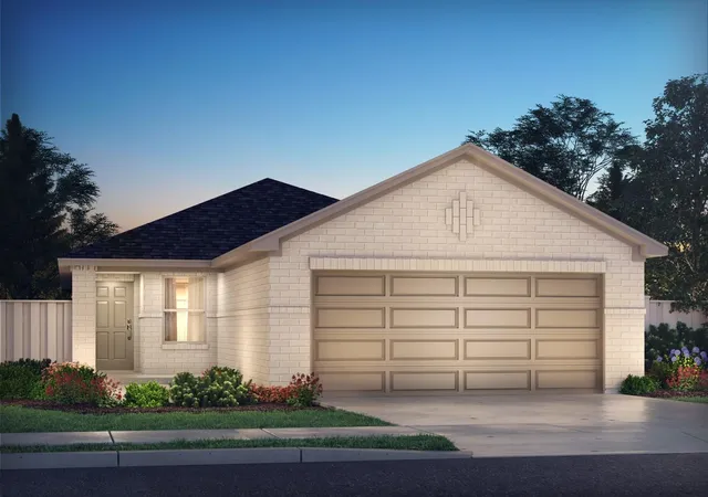 Photo 1 of Sale Pending at 19226 Newman Gdns Rd, Crosby, TX 77532 | MLS# 97941382 | Listing updated on 2026-08-24
