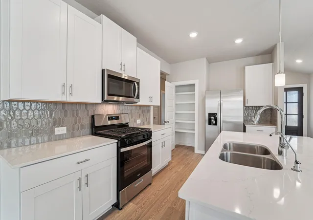 Photo 3 of Sale Pending at 19226 Newman Gdns Rd, Crosby, TX 77532 | MLS# 97941382 | Listing updated on 2026-08-24