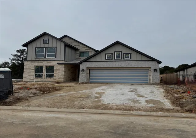 Homes for sale in Montgomery, TX | 26312 W Outrider Banks, Montgomery, TX 77316 | MLS# 26589520