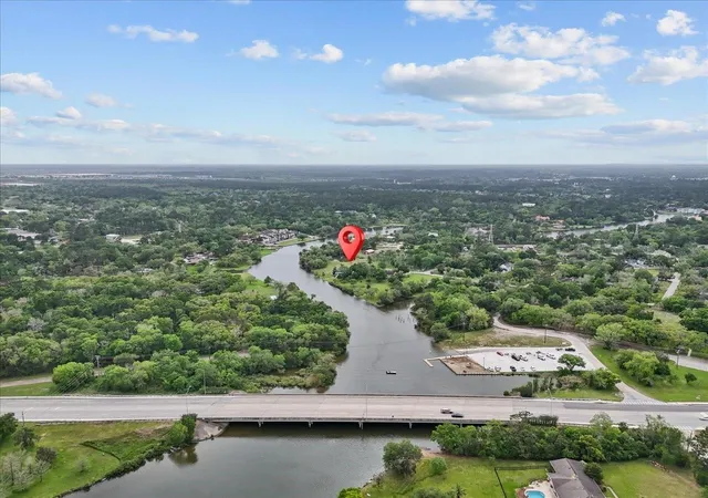 23rd image of 2725 49th St, Dickinson, TX 77539 | MLS# 82297731