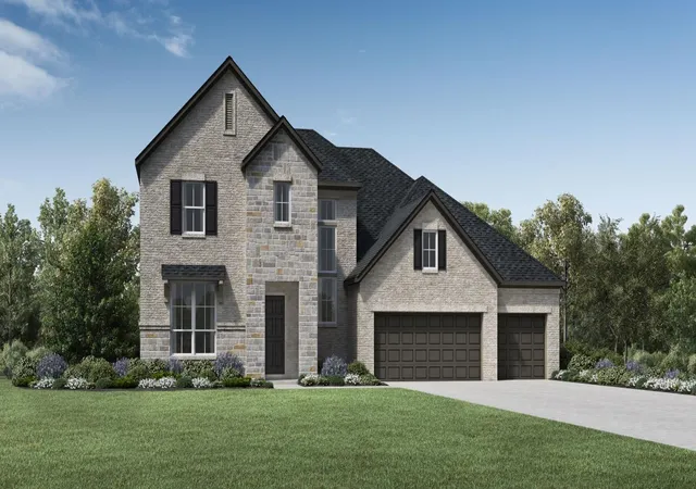 1st image of 28411 Summer Creek Dr, Spring, TX 77386 | MLS# 52223709