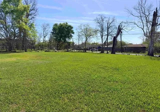 Photo 4 of Land for sale at 2485 Franklin St, Beaumont, TX 77701 | MLS# 89748172 | Listing updated on 2026-05-14