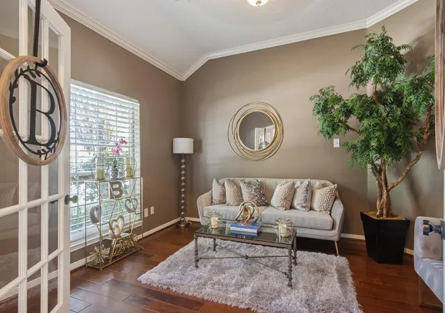 Photo 3 of Single family home for sale at 11515 Brown Trl, Tomball, TX 77377 | MLS# 92416878 | Listing updated on 2026-10-07