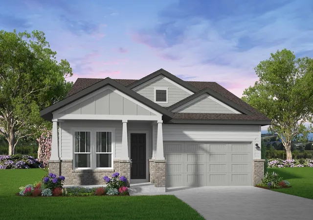 Single family home for sale at 6411 Haltwhistle Ln, Katy, TX 77449 | MLS# 69509848 | Listing updated on 2026-09-03
