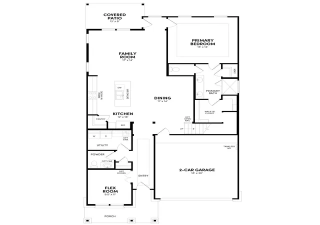 Photo 1 of Single family home for sale at 6411 Haltwhistle Ln, Katy, TX 77449 | MLS# 69509848 | Listing updated on 2026-09-03
