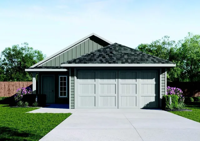 1st image of 2643 Magnolia Meadow Lane, Rosenberg, TX 77471 | MLS# 45900812
