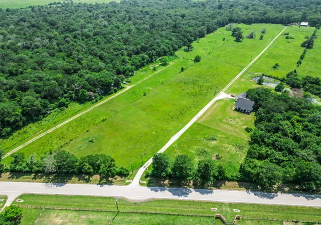 Photo 1 of Land for sale at 031077 Fm 362 Rd, Waller, TX 77484 | MLS# 41619081 | Listing updated on 2026-08-20