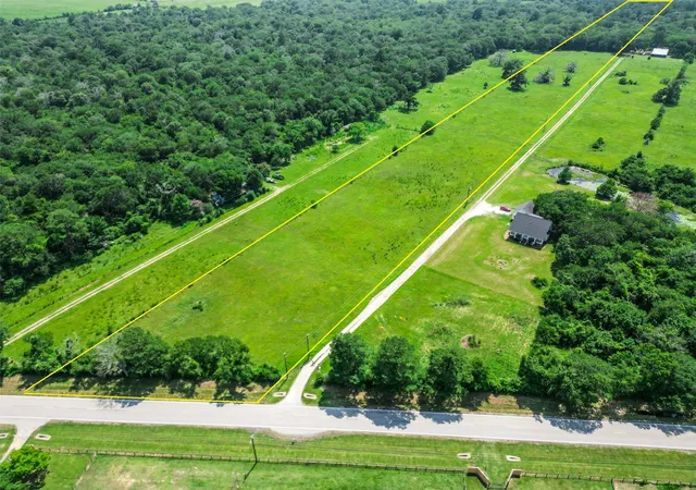 Photo 2 of Land for sale at 031077 Fm 362 Rd, Waller, TX 77484 | MLS# 41619081 | Listing updated on 2026-08-20