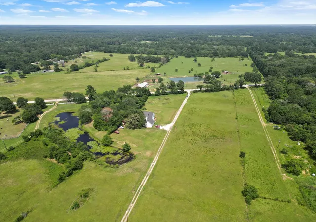 Photo 4 of Land for sale at 031077 Fm 362 Rd, Waller, TX 77484 | MLS# 41619081 | Listing updated on 2026-08-20