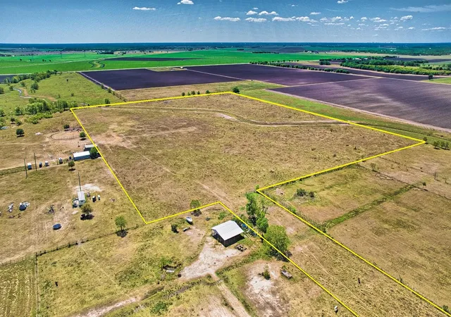 1st image of Tbd 1 Beard Rd, Needville, TX 77461 | MLS# 86934490