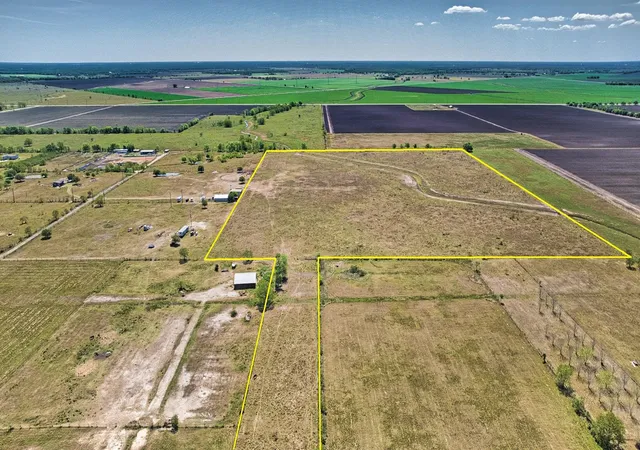 2nd image of Tbd 1 Beard Rd, Needville, TX 77461 | MLS# 86934490