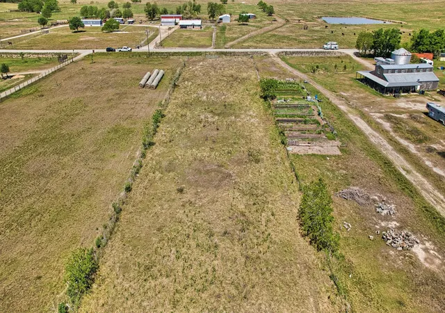 9th image of Tbd 1 Beard Rd, Needville, TX 77461 | MLS# 86934490