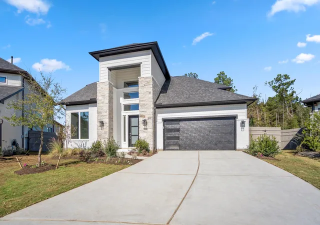 Photo 1 of Single family home for sale at 17202 Blooming Suzans Ln, Conroe, TX 77302 | MLS# 91087064 | Listing updated on 2026-08-26