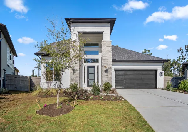 Photo 2 of Single family home for sale at 17202 Blooming Suzans Ln, Conroe, TX 77302 | MLS# 91087064 | Listing updated on 2026-08-26