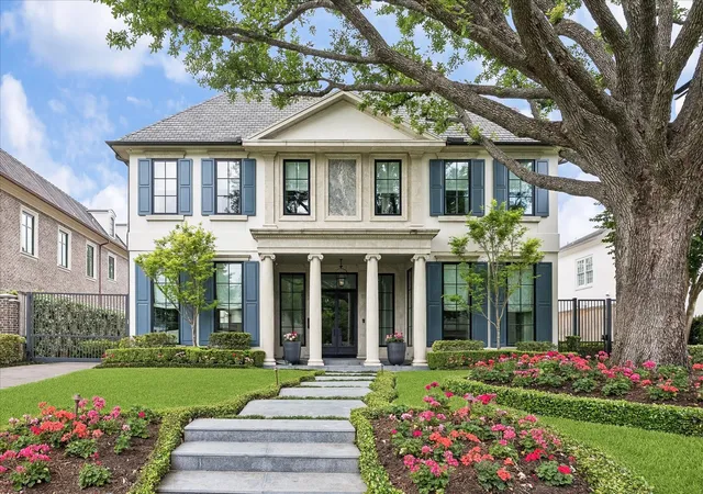 1st image of 2240 Del Monte Dr, Houston, TX 77019 | MLS# 53691905
