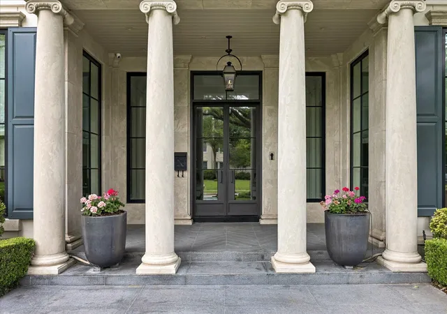 2nd image of 2240 Del Monte Dr, Houston, TX 77019 | MLS# 53691905