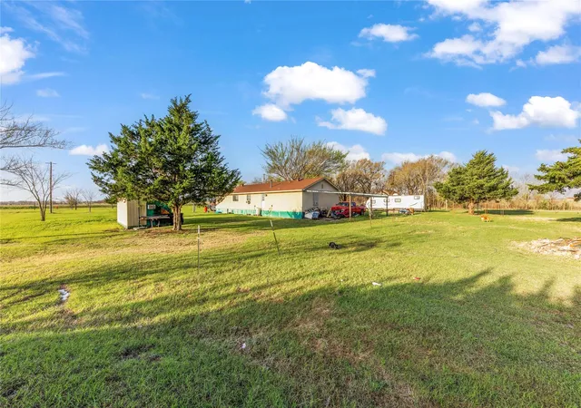 23rd image of 3451 Fm 878, Waxahachie, TX 75165 | MLS# 87022750