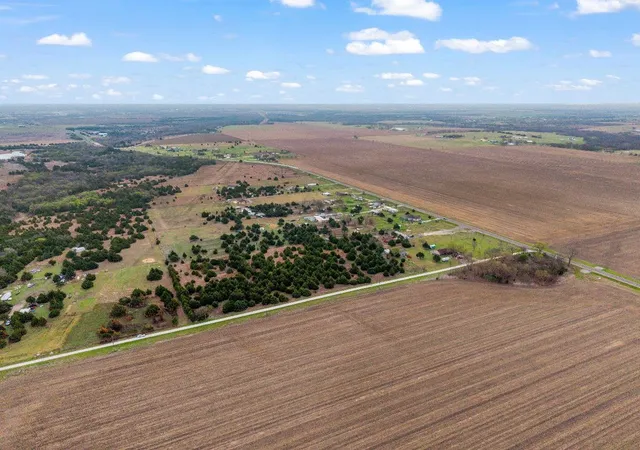 Photo 3 of Land for sale at 3451 Fm 878, Waxahachie, TX 75165 | MLS# 87022750 | Listing updated on 2026-07-30