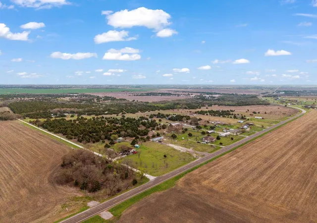 Photo 4 of Land for sale at 3451 Fm 878, Waxahachie, TX 75165 | MLS# 87022750 | Listing updated on 2026-07-30